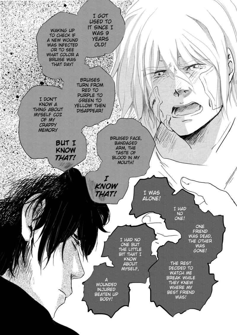 Chapter 20 - Page 6