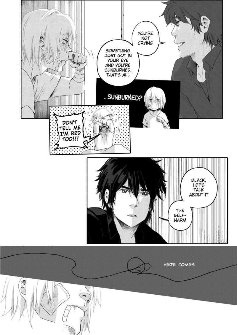 Chapter 20 - Page 8