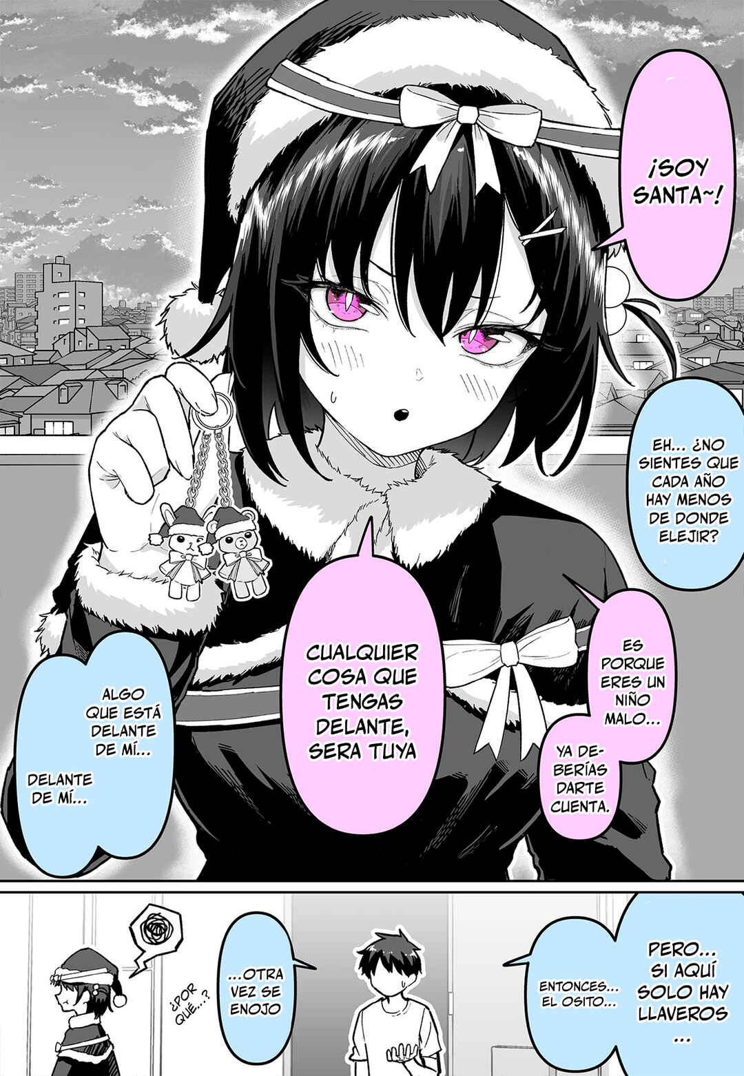 Chapter ? - Page 2