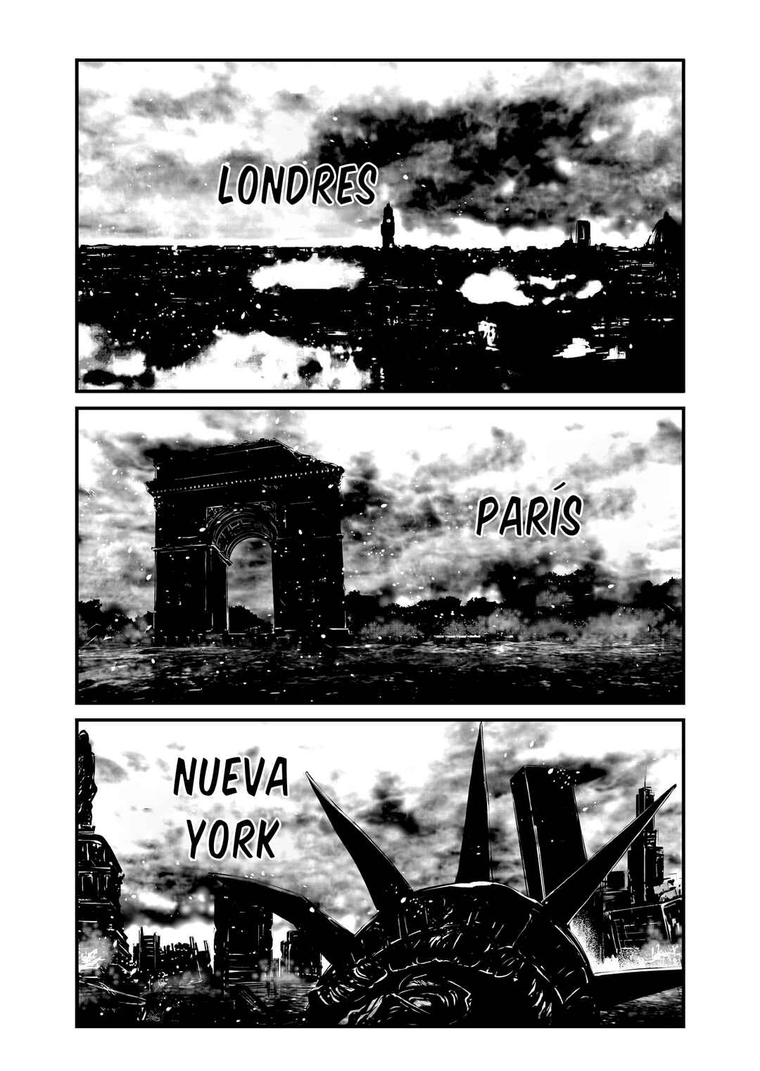 Chapter 0 - Page 5