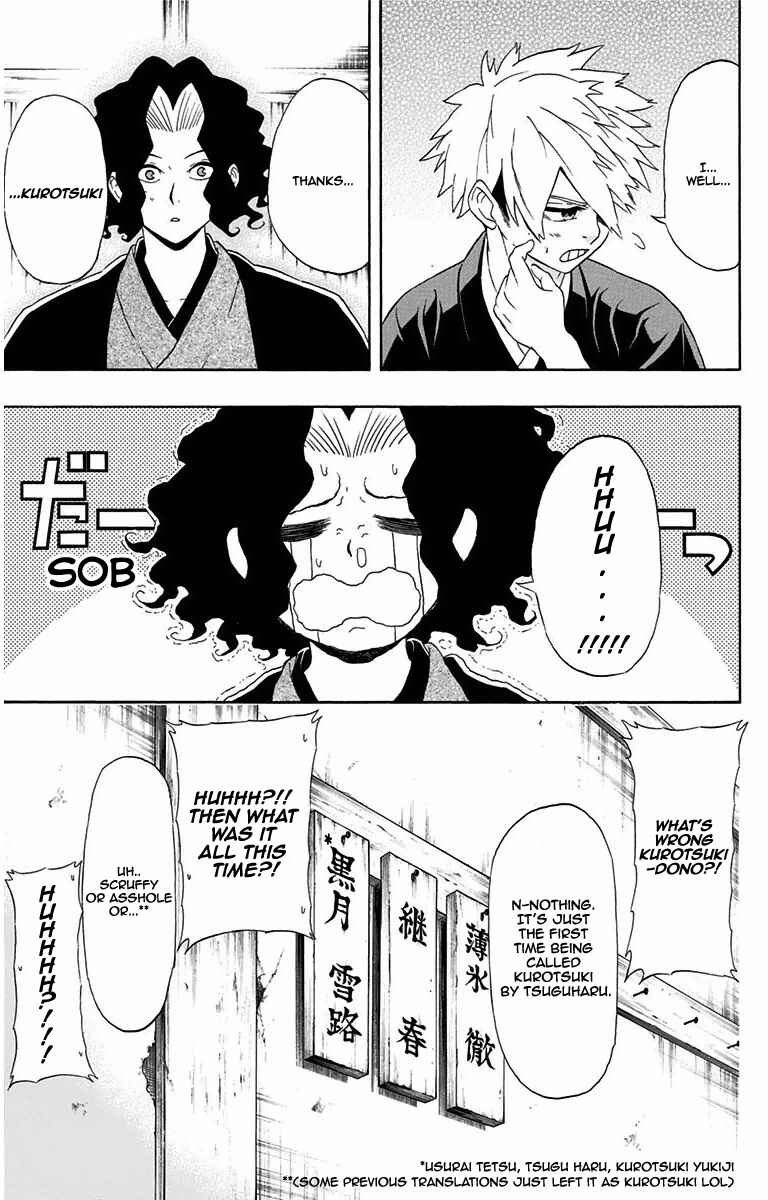 Chapter 7 - Page 20