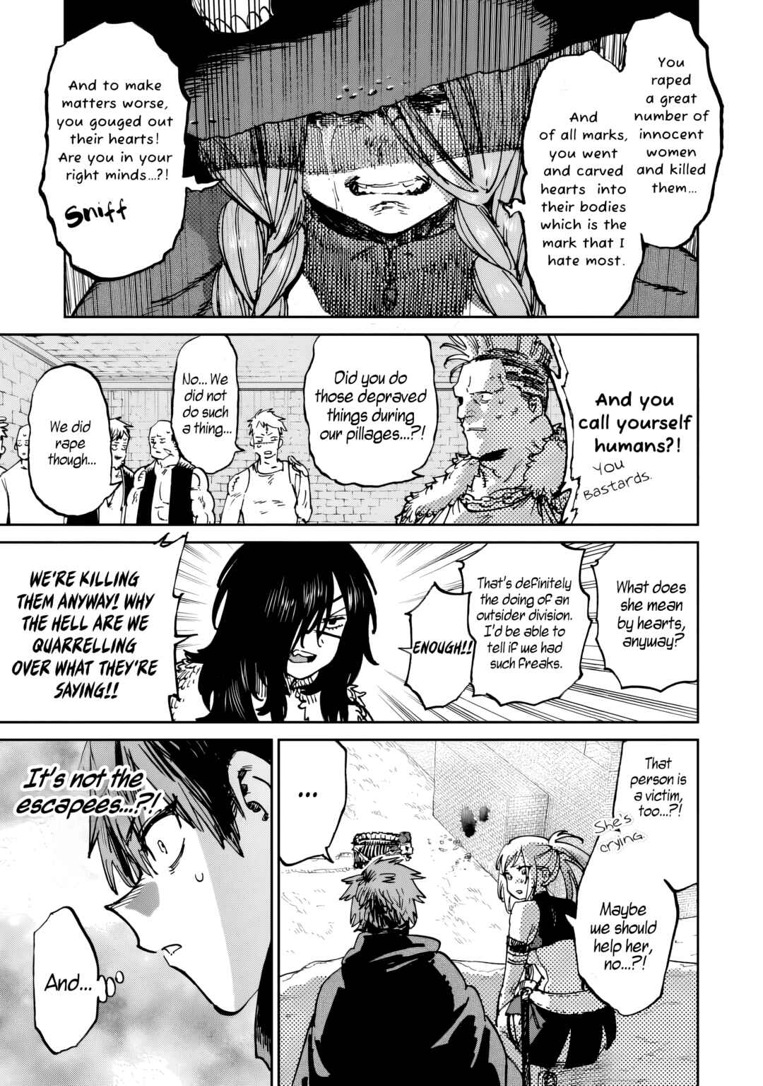 Chapter 3 - Page 20