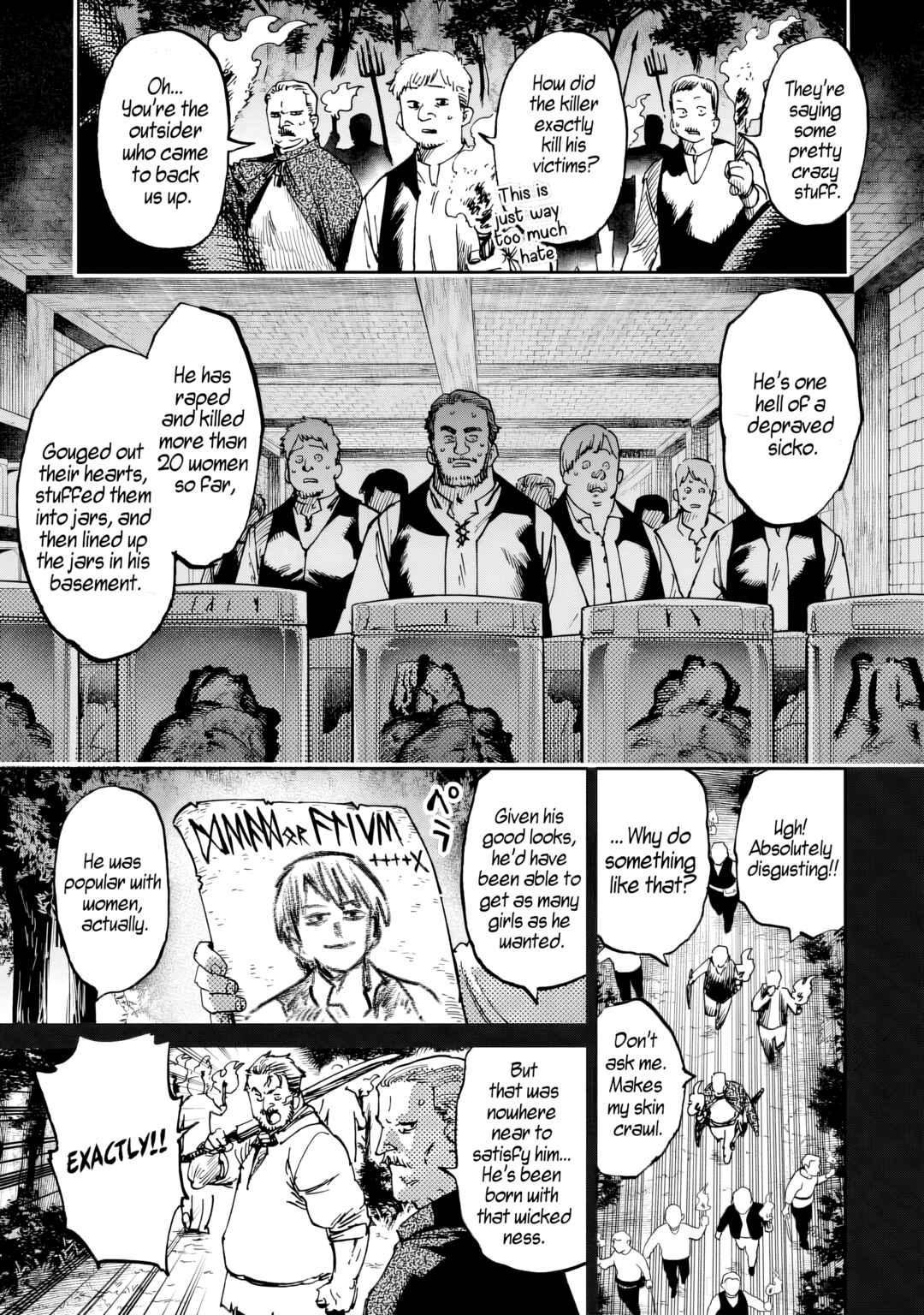 Chapter 3 - Page 3