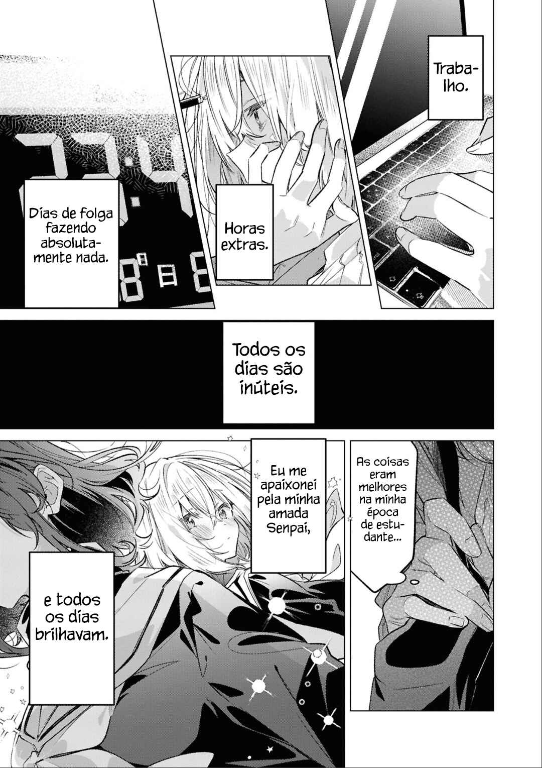 Chapter 9 - Page 1