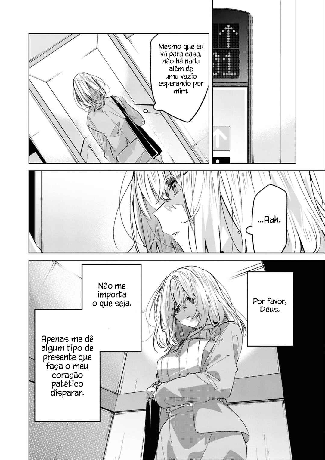 Chapter 9 - Page 2