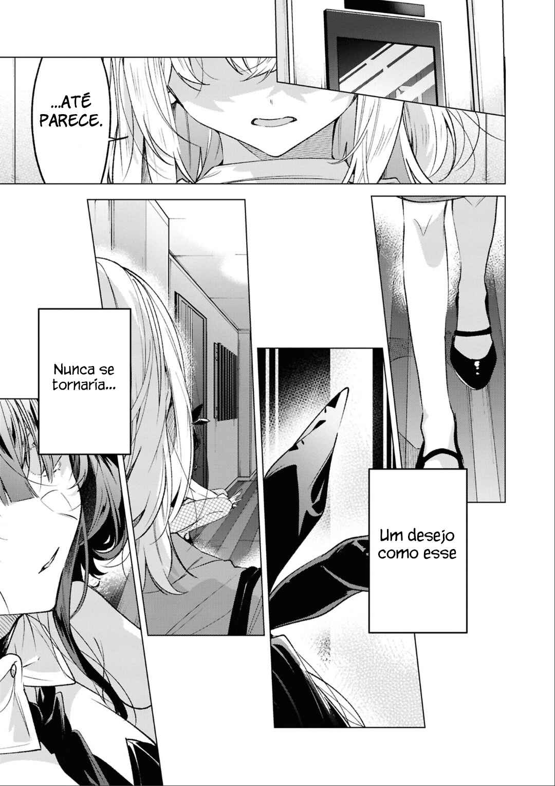 Chapter 9 - Page 3
