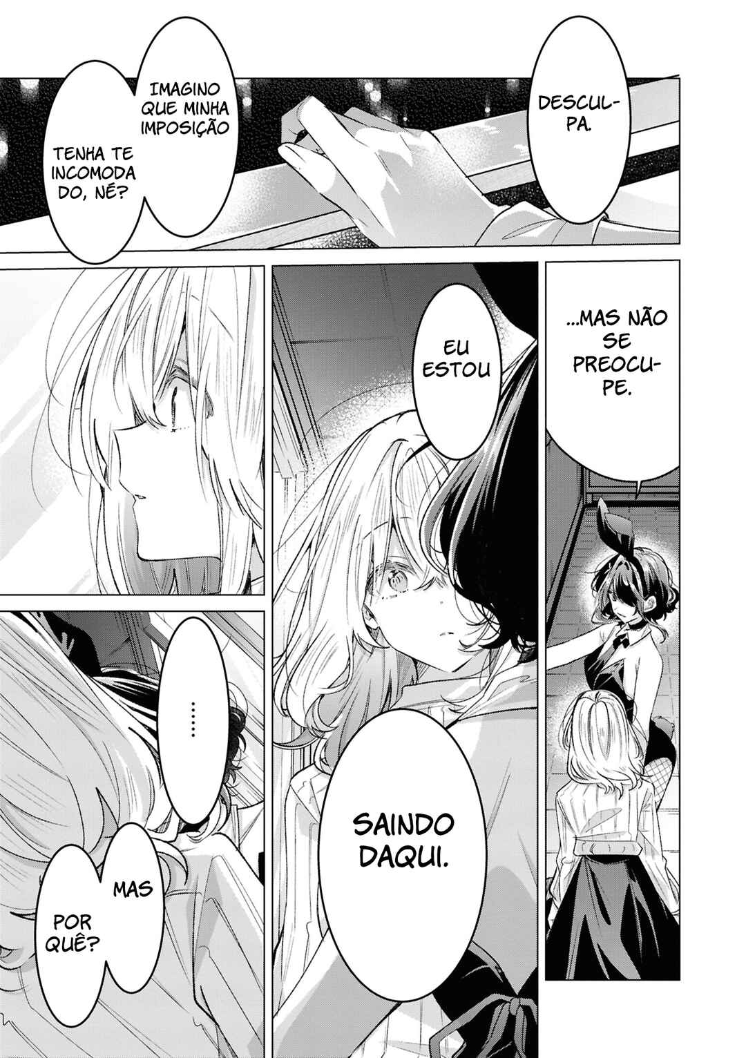 Chapter 9 - Page 49