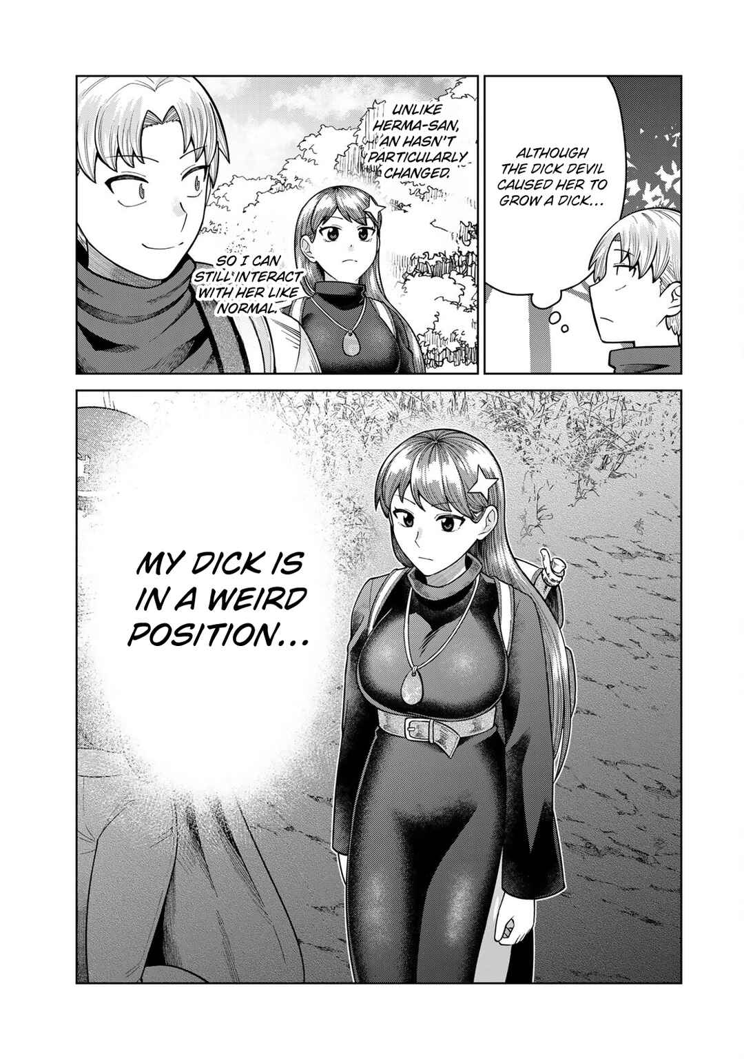 Chapter 7 - Page 1