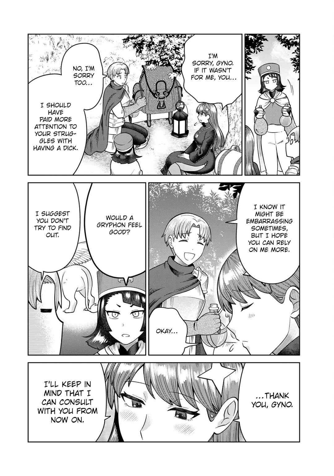 Chapter 7 - Page 10