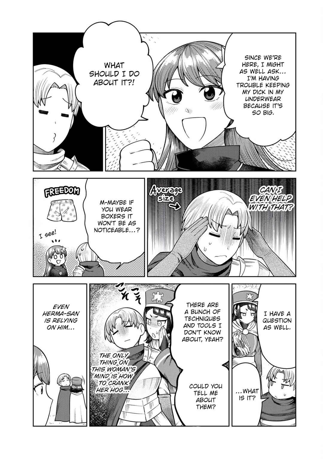 Chapter 7 - Page 11