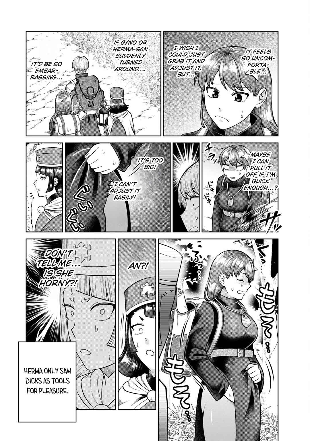 Chapter 7 - Page 2