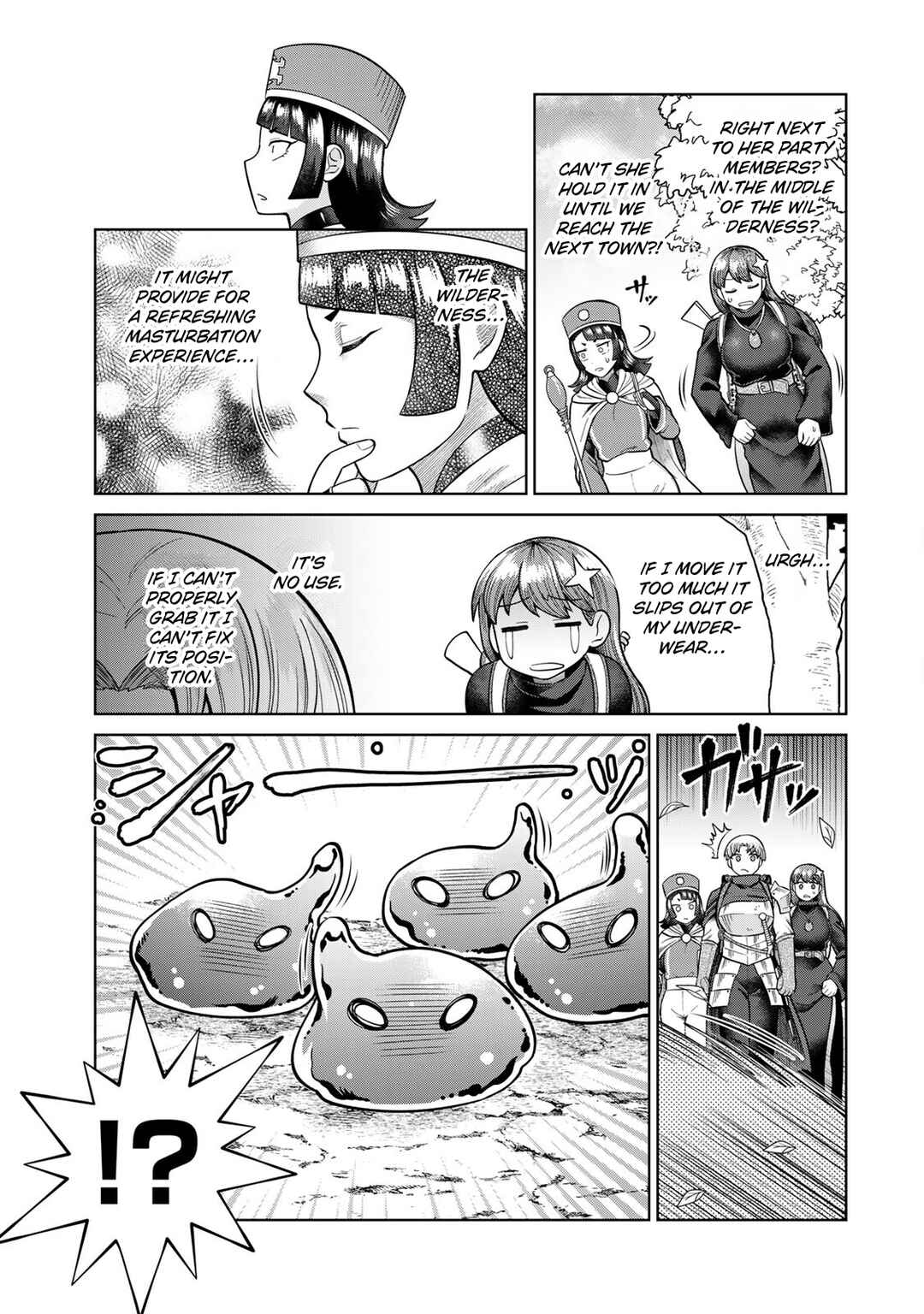 Chapter 7 - Page 3
