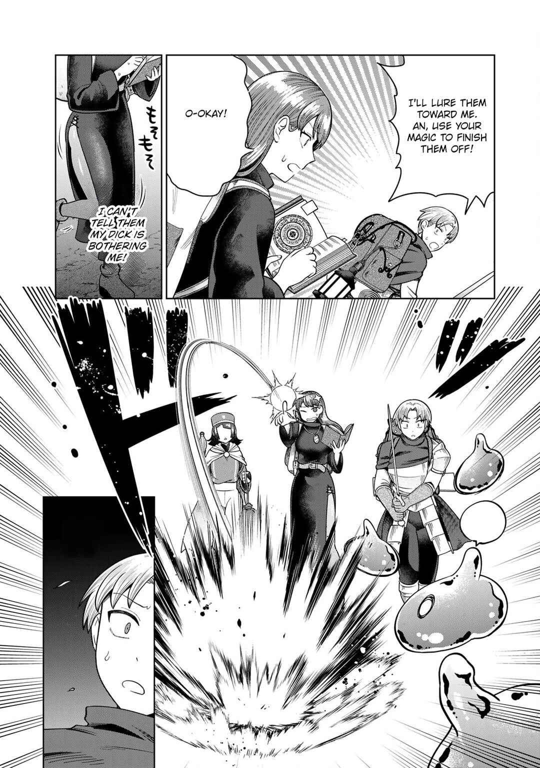 Chapter 7 - Page 5