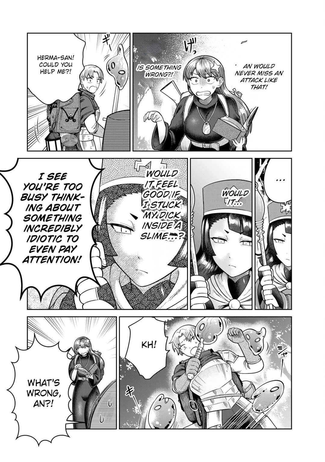 Chapter 7 - Page 6