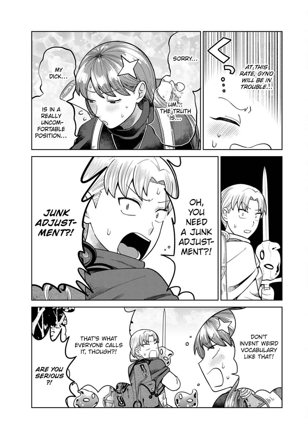 Chapter 7 - Page 7