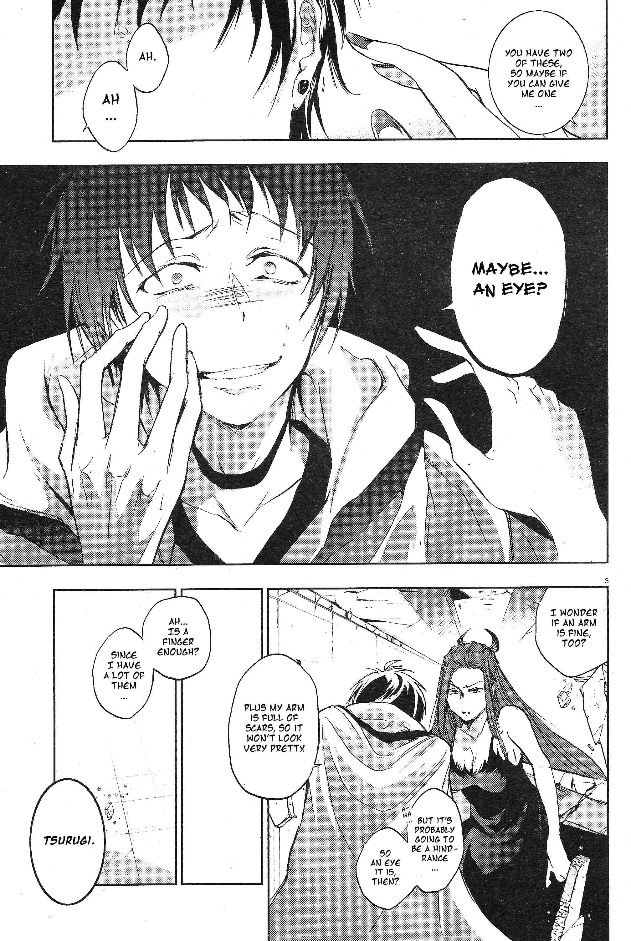 Chapter 58 - Page 6