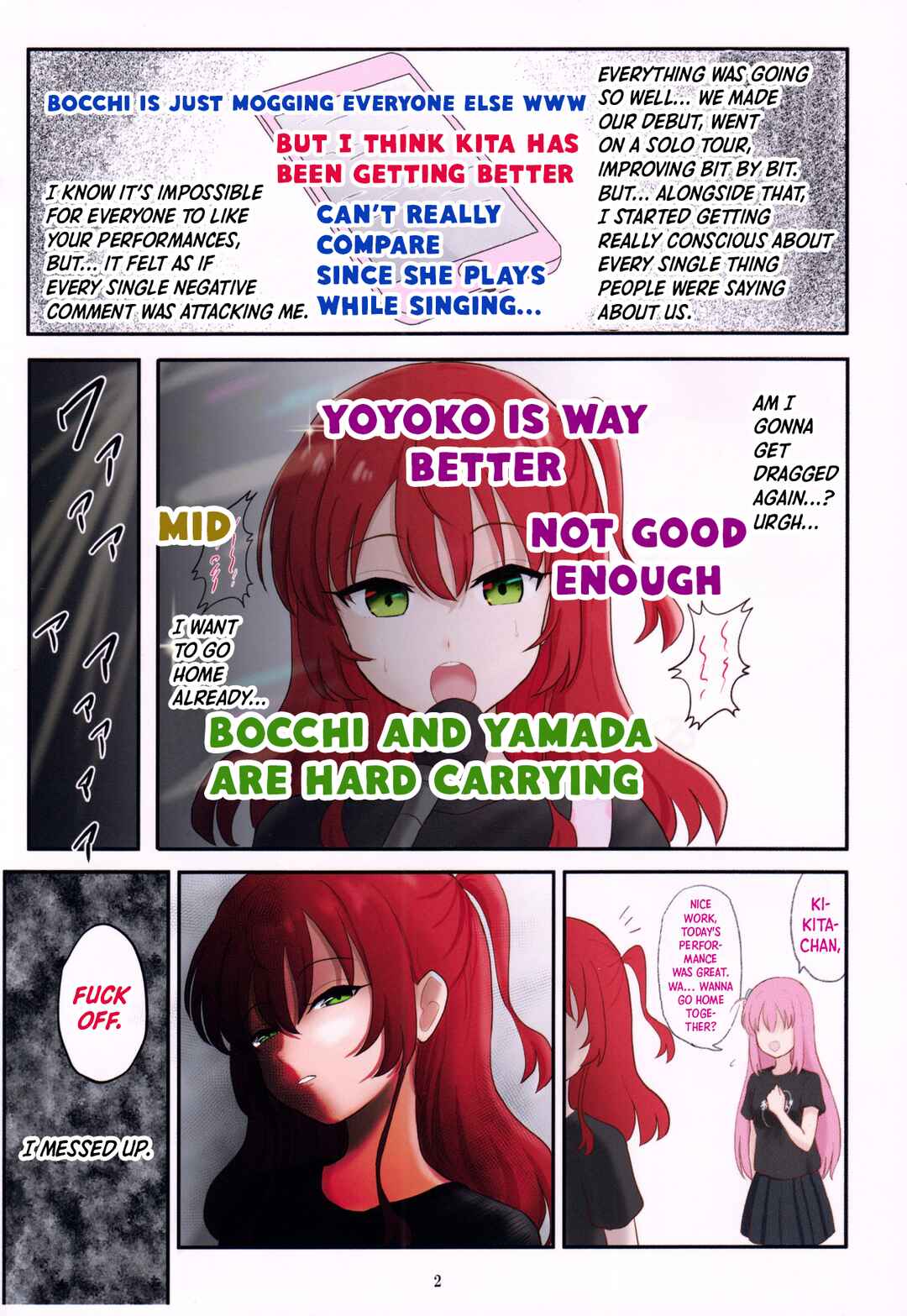 Chapter ? - Page 2
