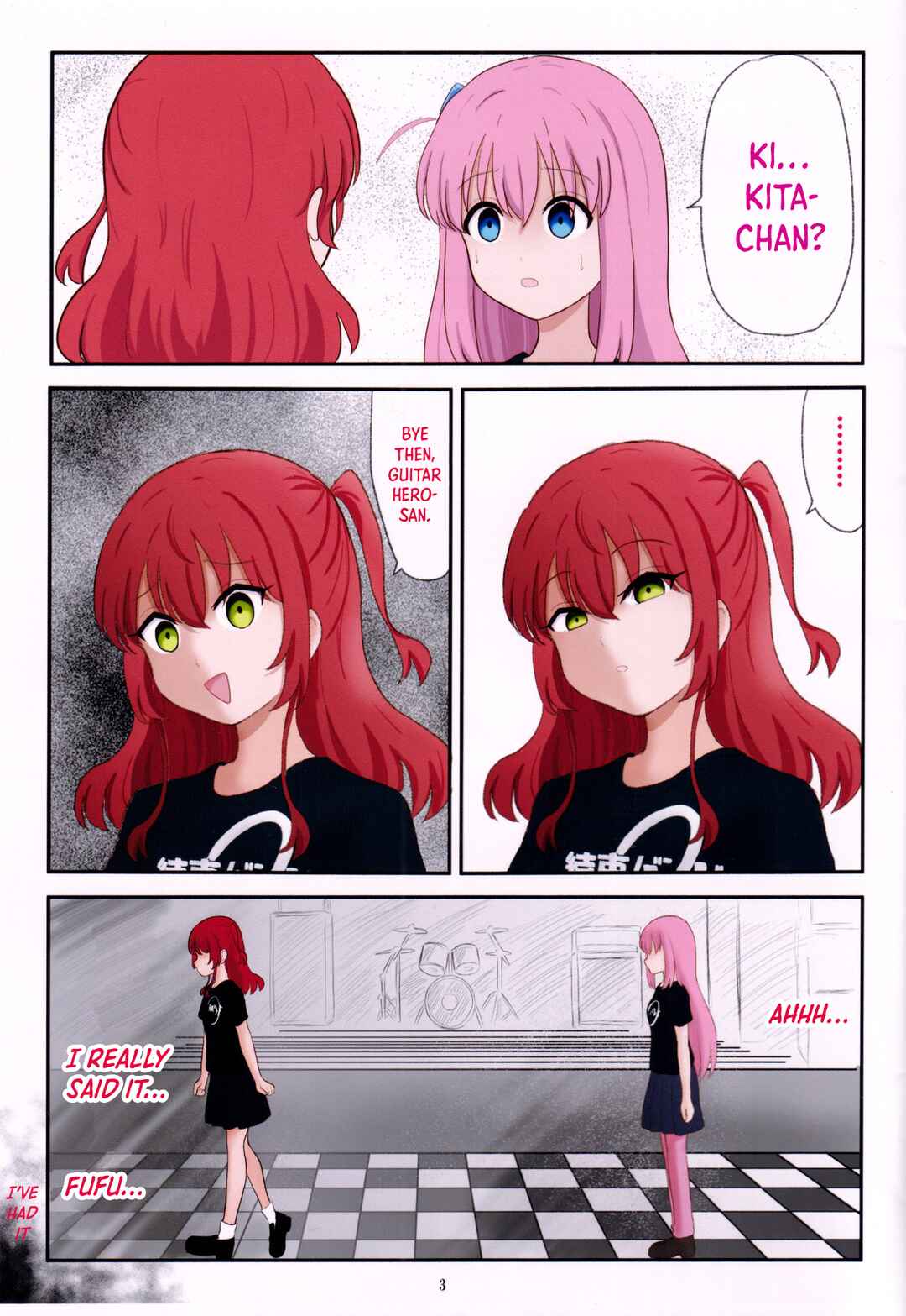Chapter ? - Page 3