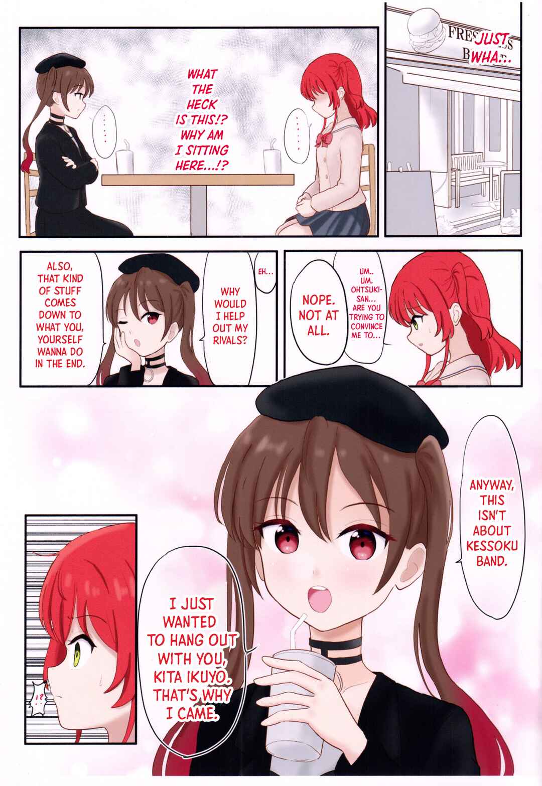 Chapter ? - Page 7