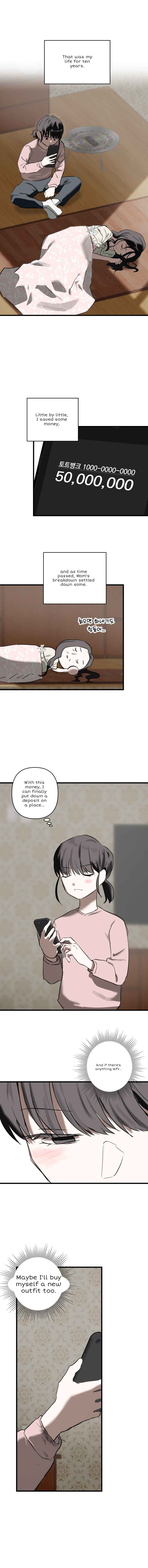 Chapter 1 - Page 10