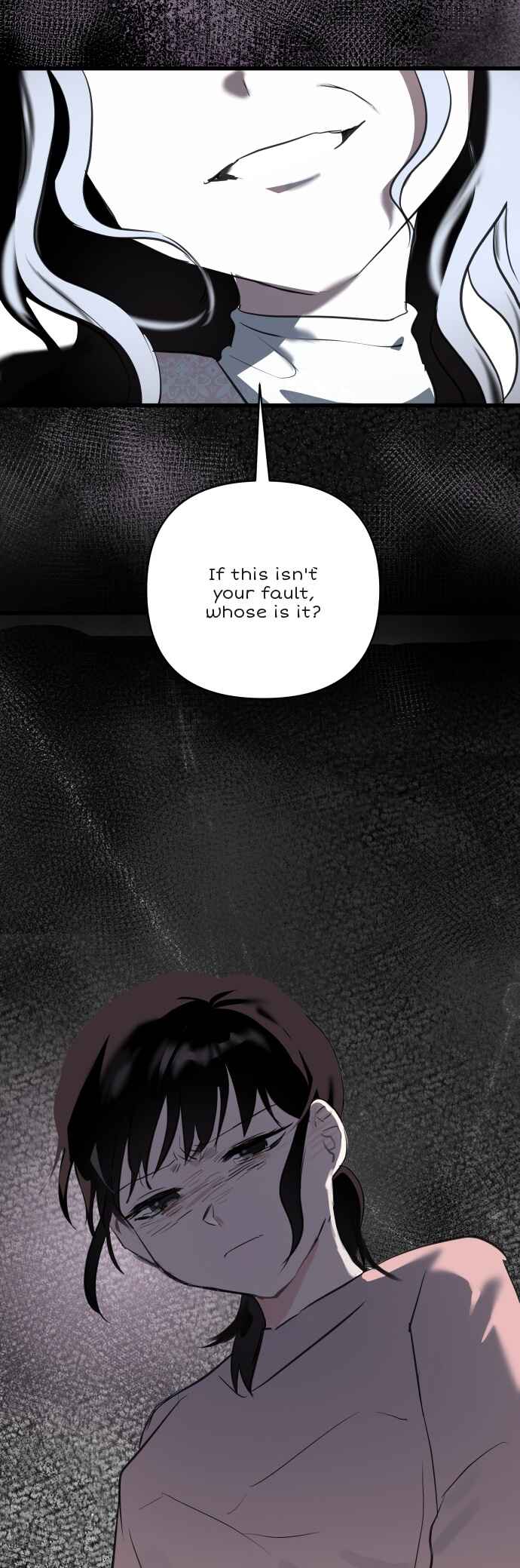 Chapter 1 - Page 17