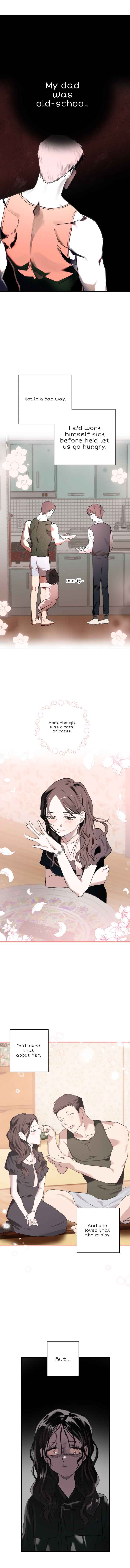 Chapter 1 - Page 2