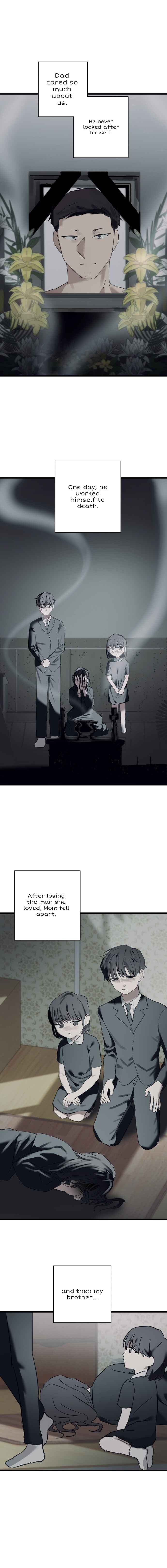 Chapter 1 - Page 3