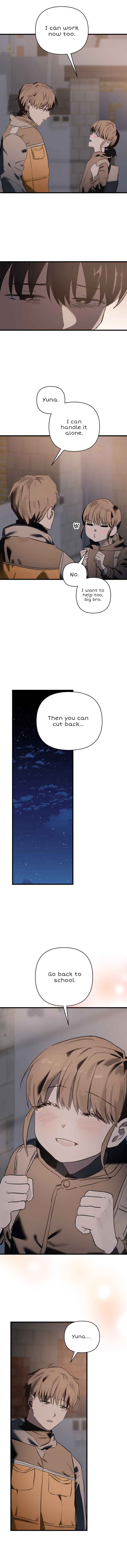 Chapter 1 - Page 5
