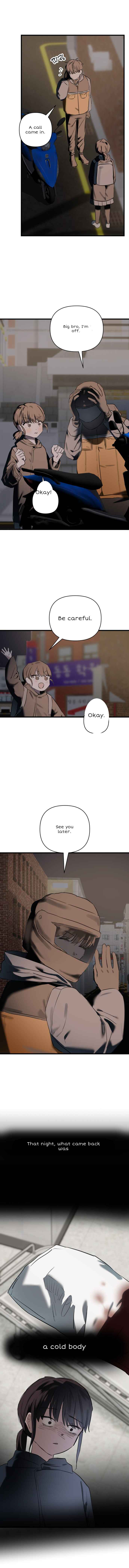 Chapter 1 - Page 6