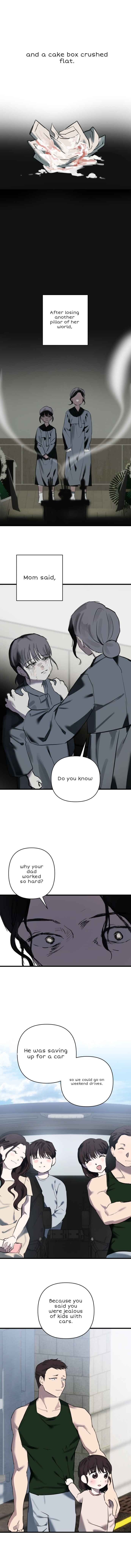 Chapter 1 - Page 7