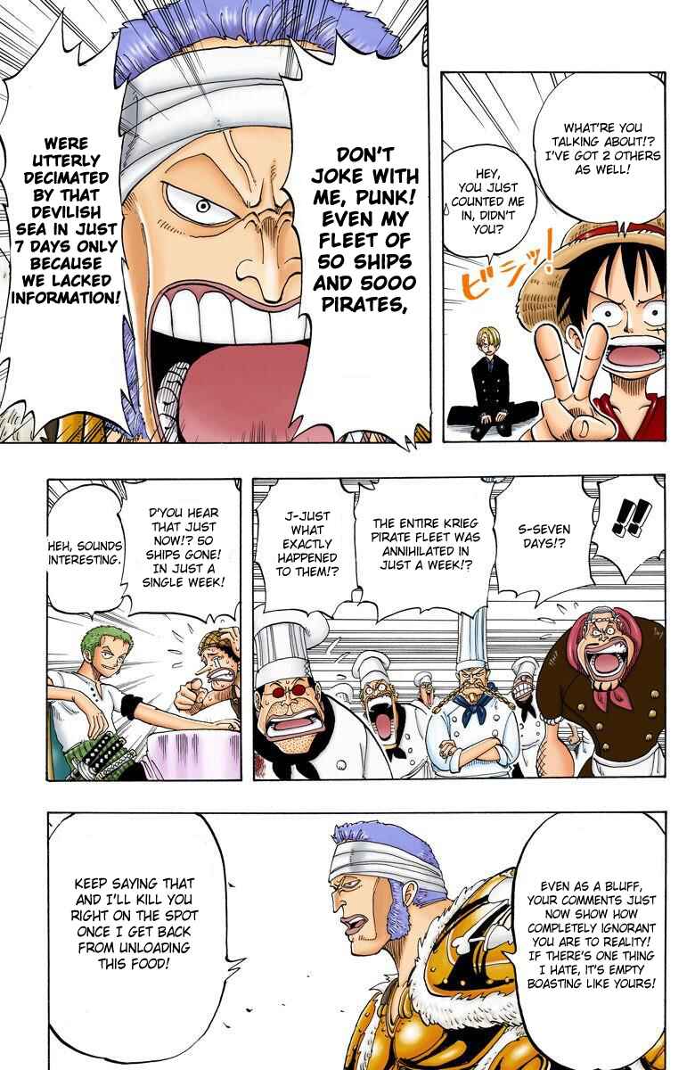 Chapter 48 - Page 12