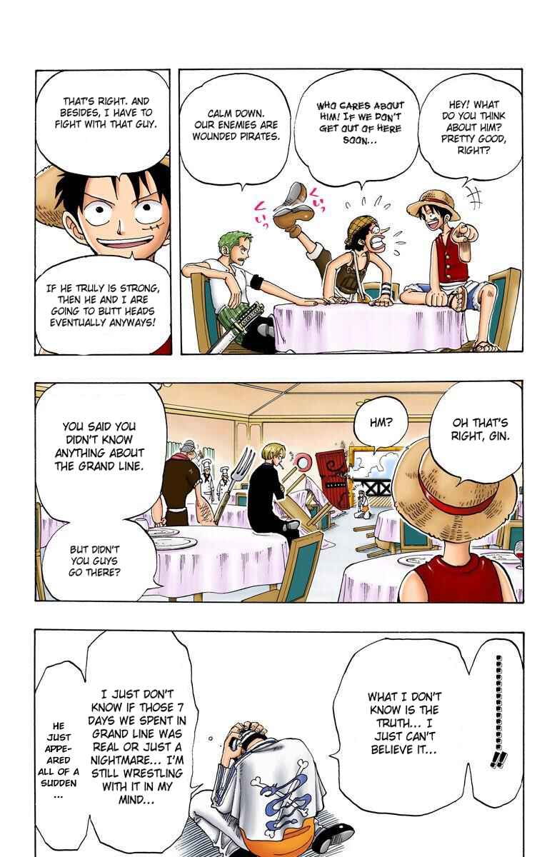 Chapter 48 - Page 18