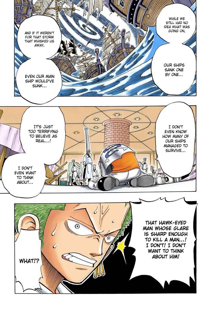 Chapter 48 - Page 20