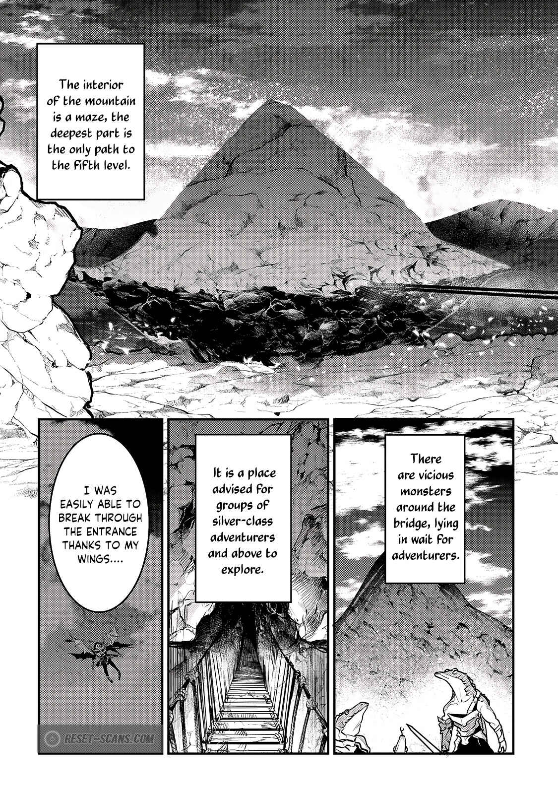 Chapter 37 - Page 12