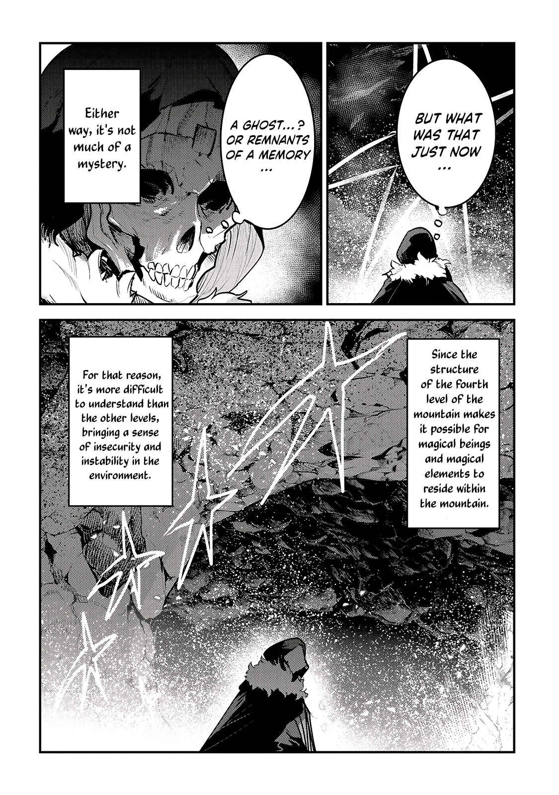 Chapter 37 - Page 13