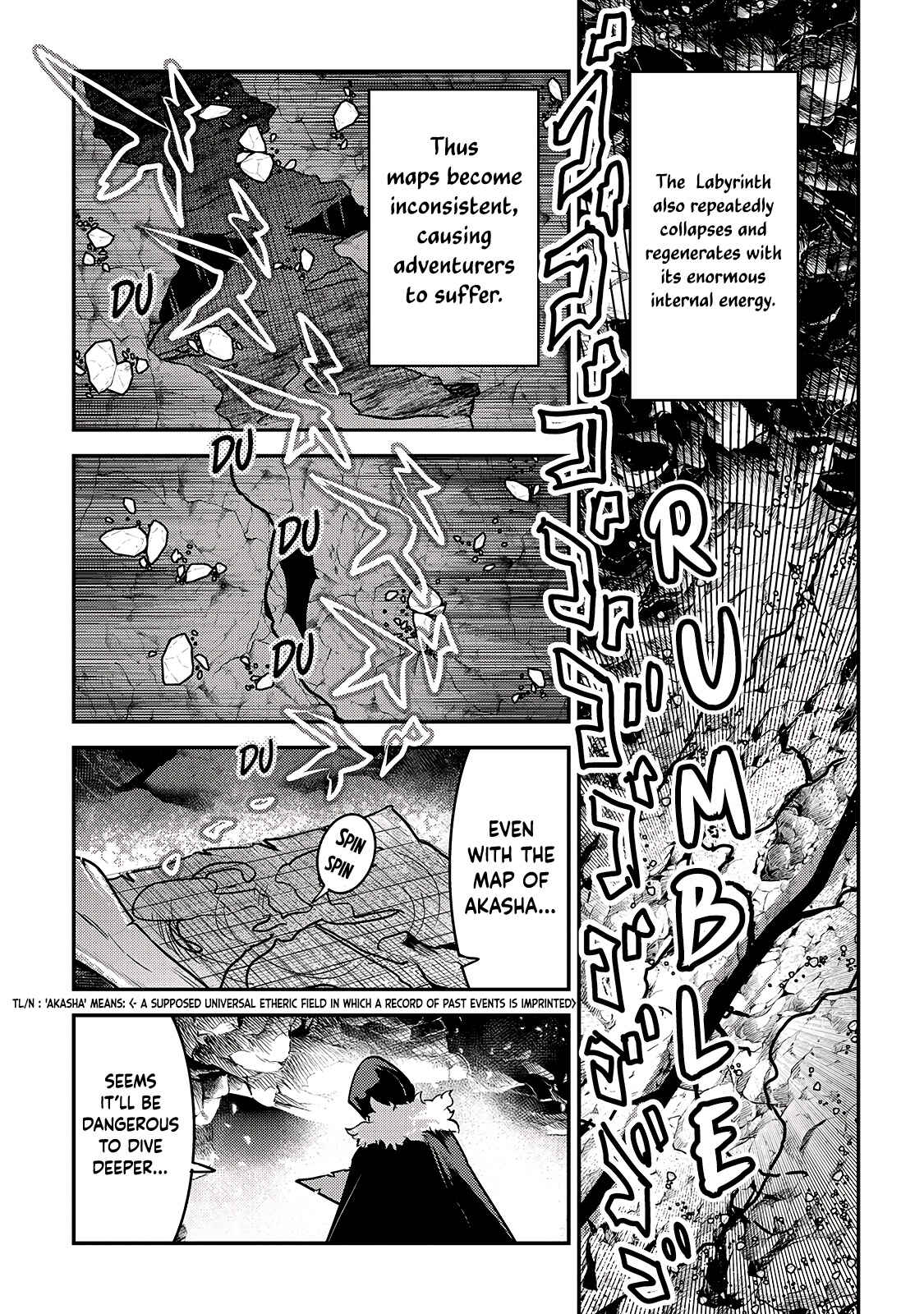 Chapter 37 - Page 14