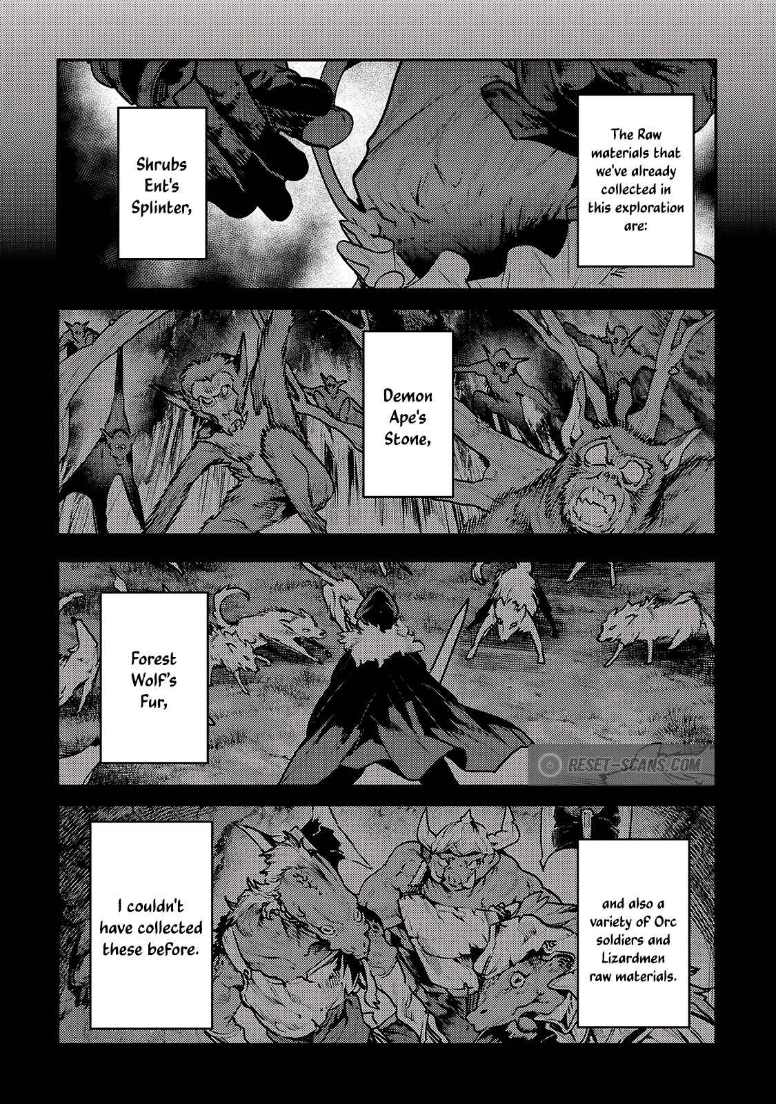 Chapter 37 - Page 15