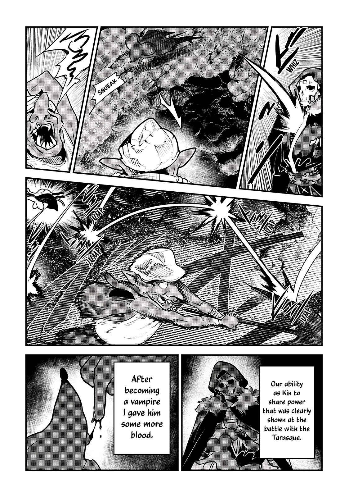 Chapter 37 - Page 17