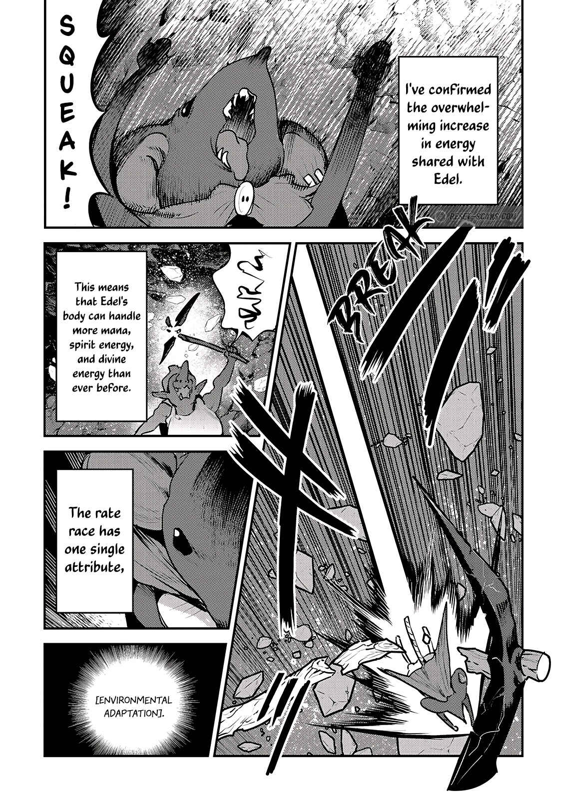 Chapter 37 - Page 18