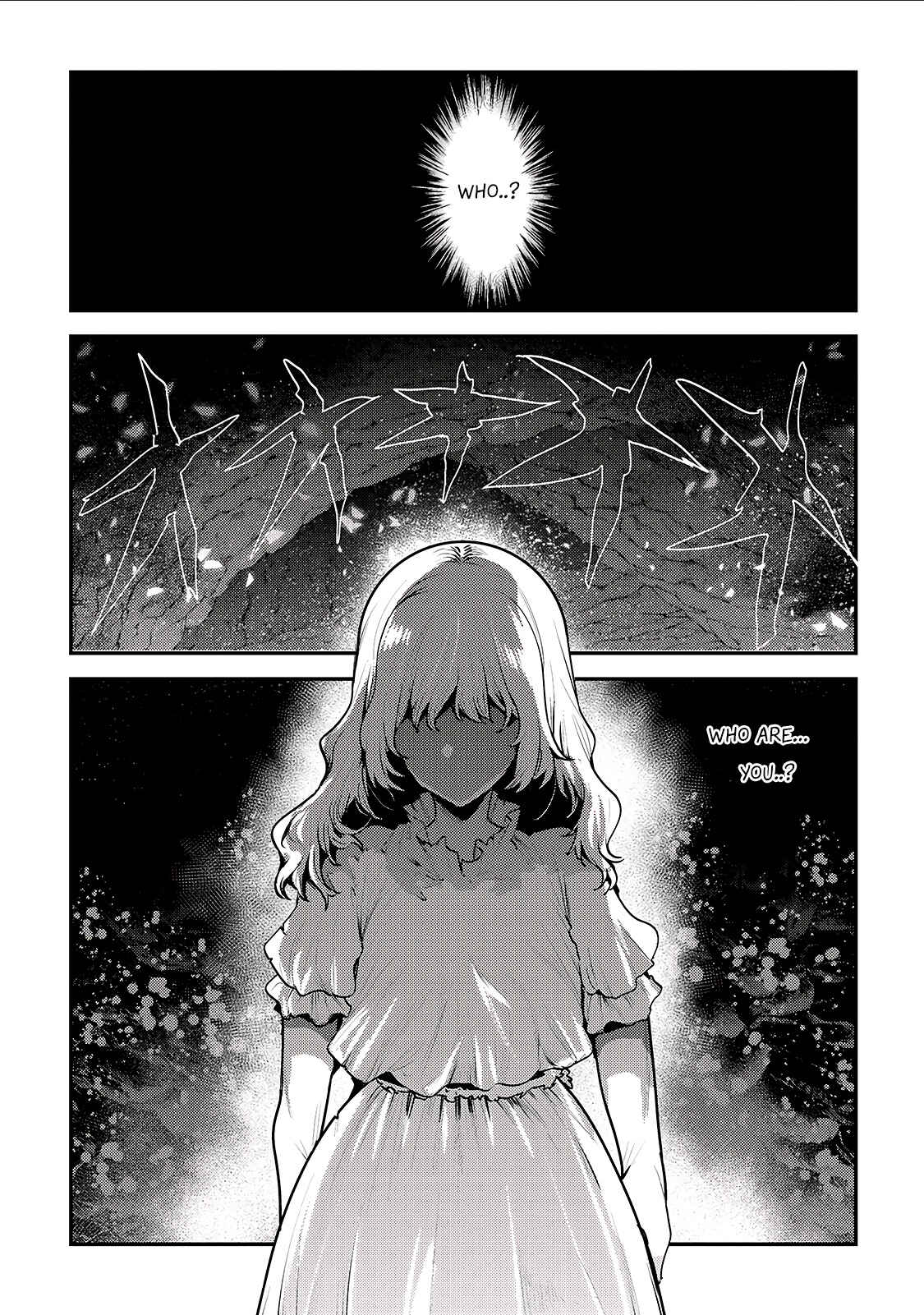Chapter 37 - Page 2