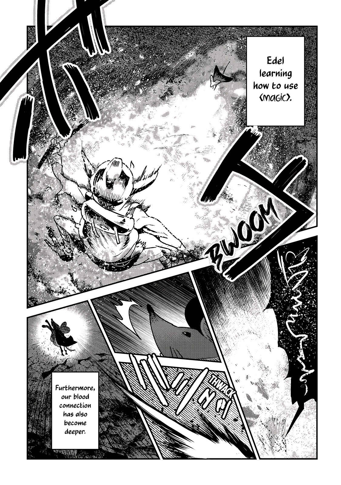 Chapter 37 - Page 20