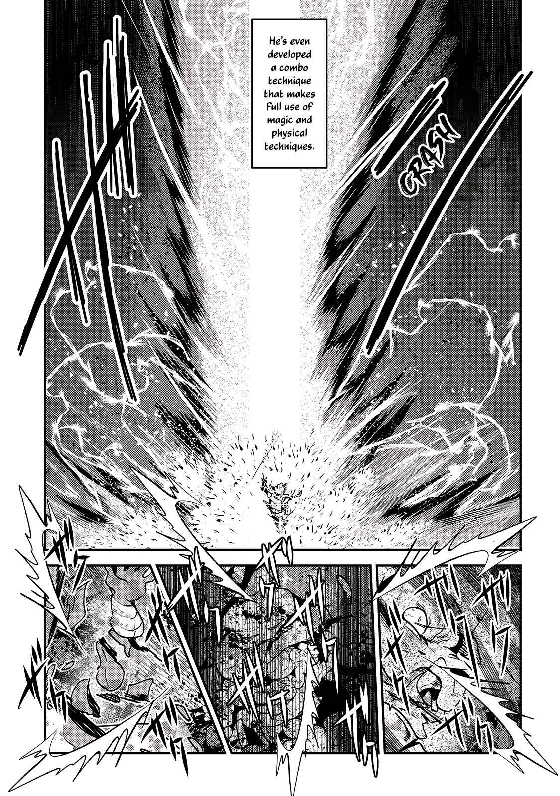 Chapter 37 - Page 22