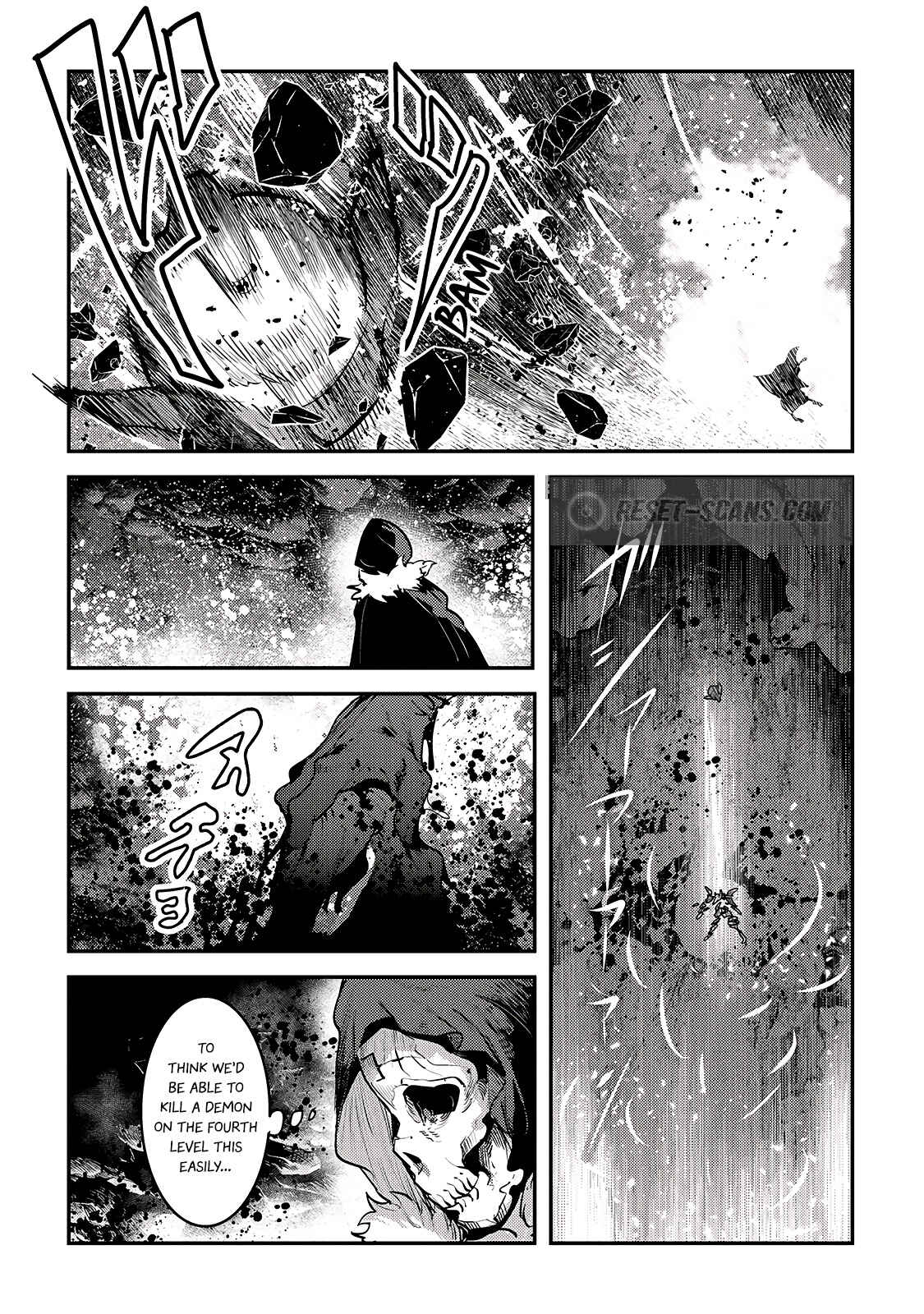 Chapter 37 - Page 23