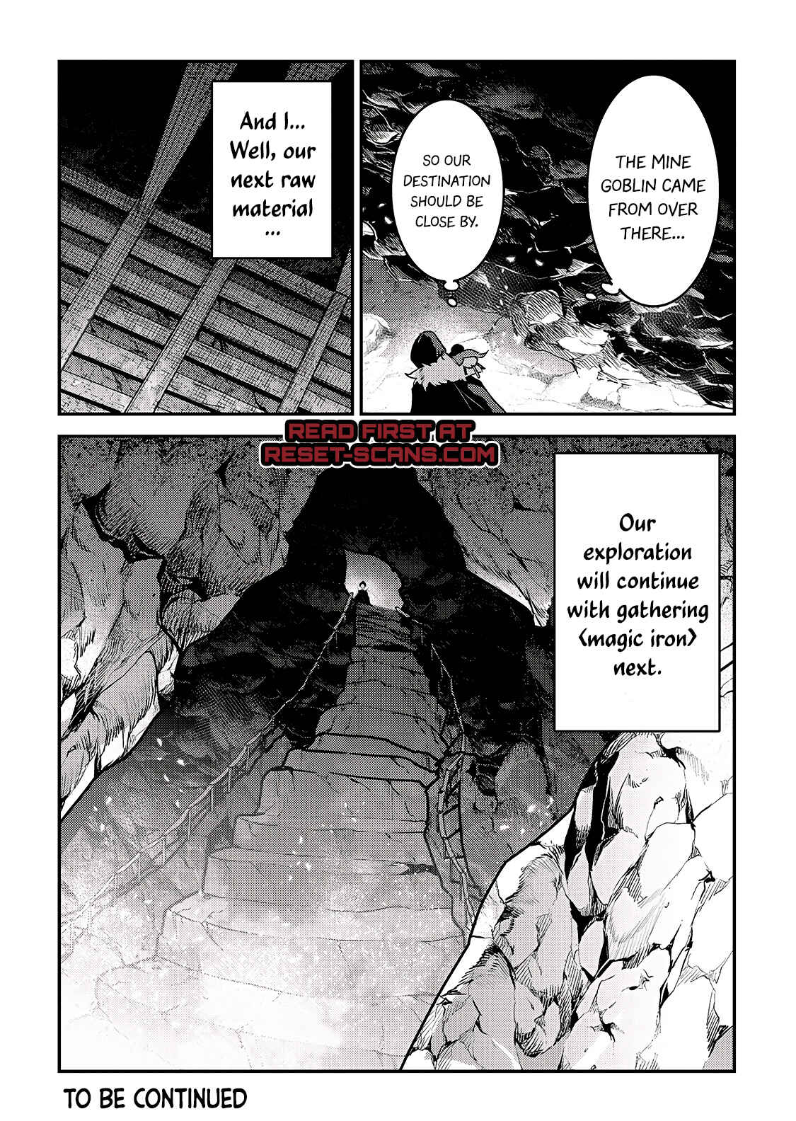 Chapter 37 - Page 25