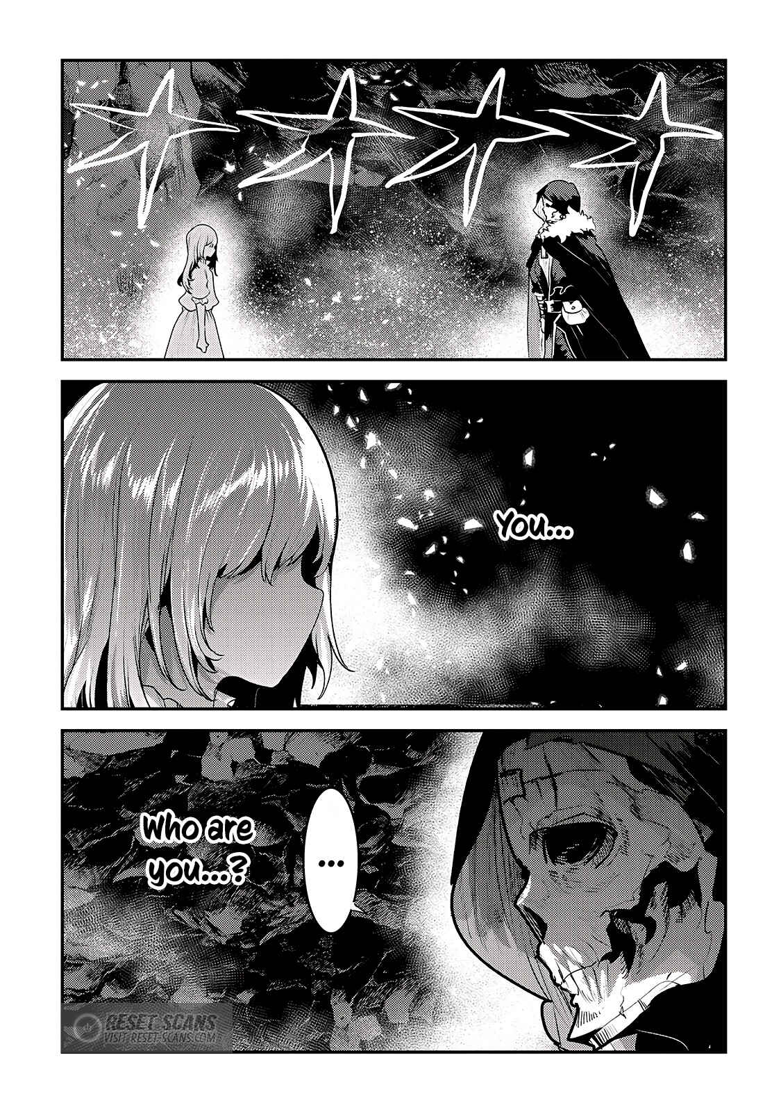 Chapter 37 - Page 4