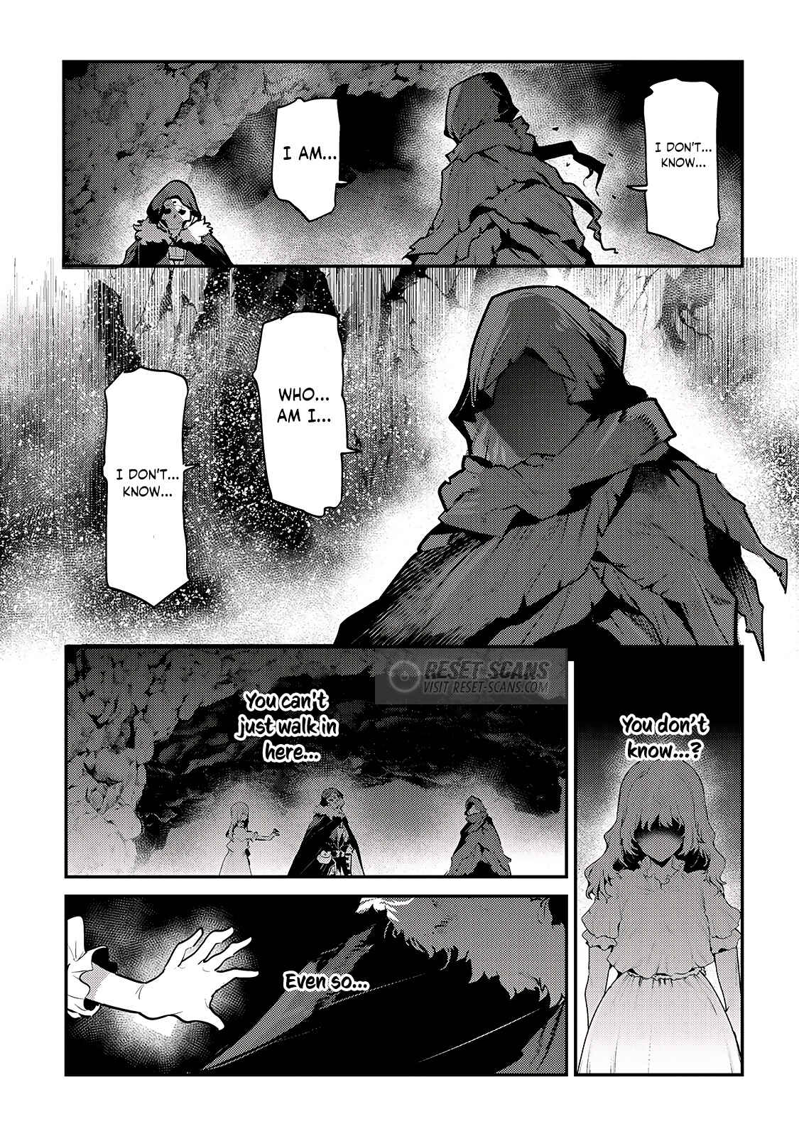 Chapter 37 - Page 6