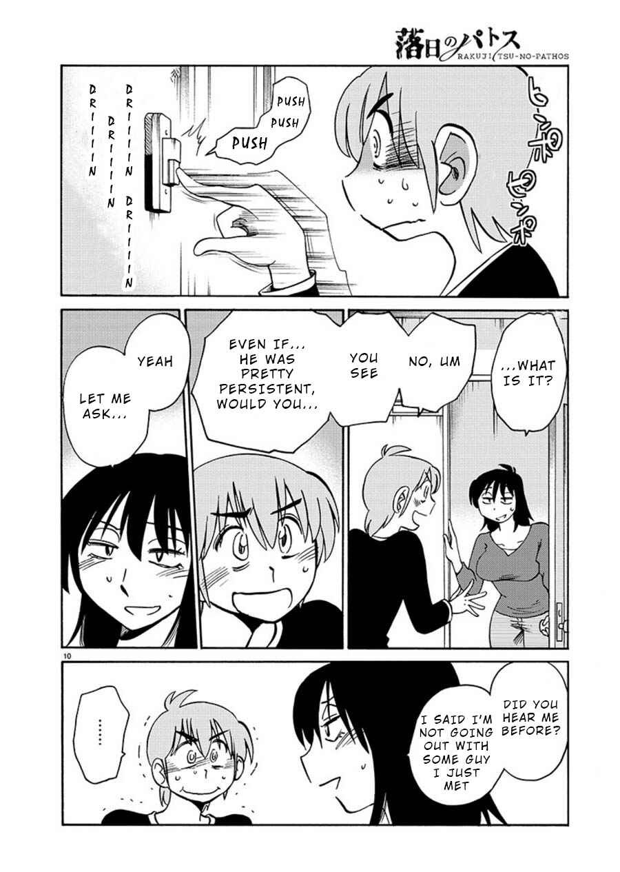 Chapter 59 - Page 10