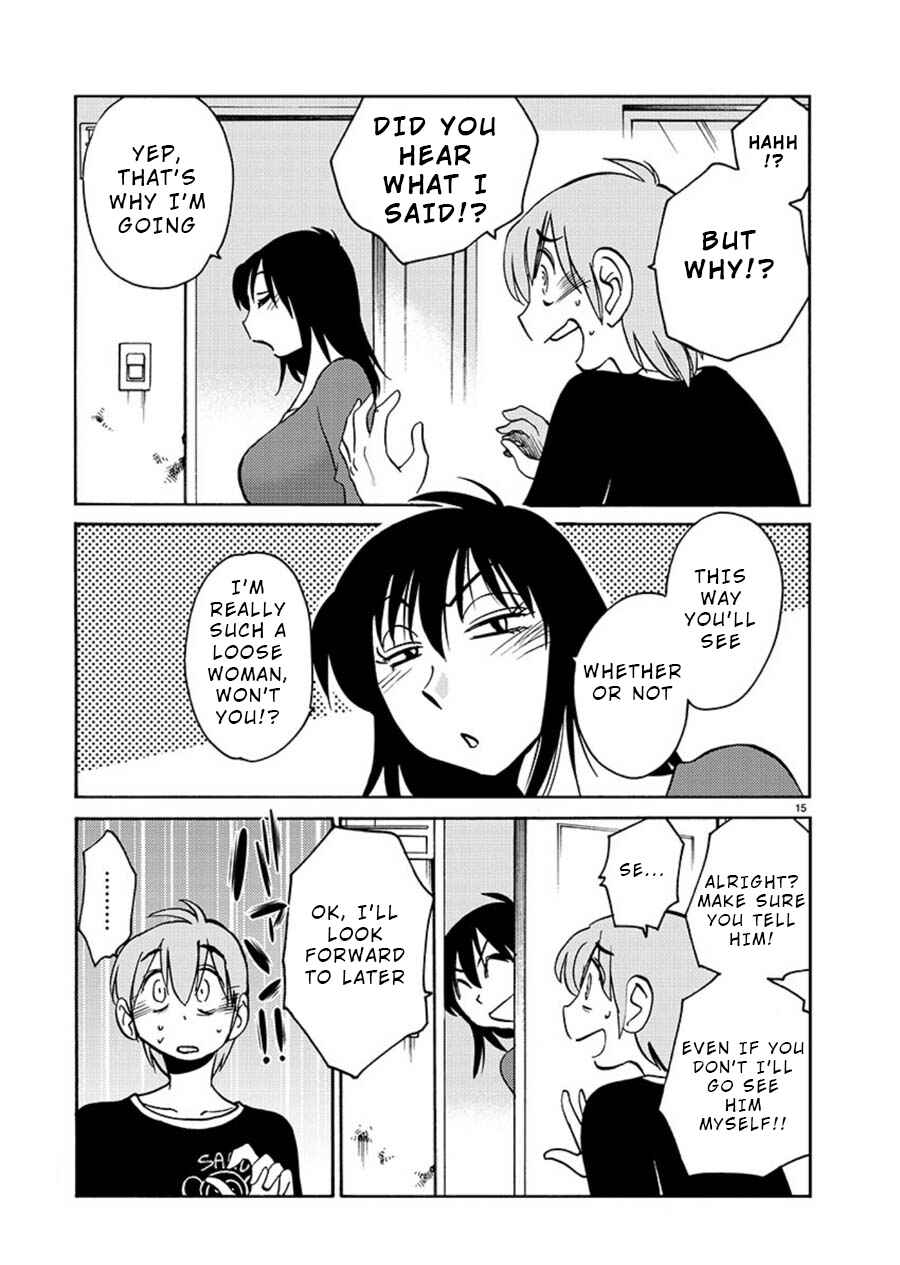Chapter 59 - Page 15