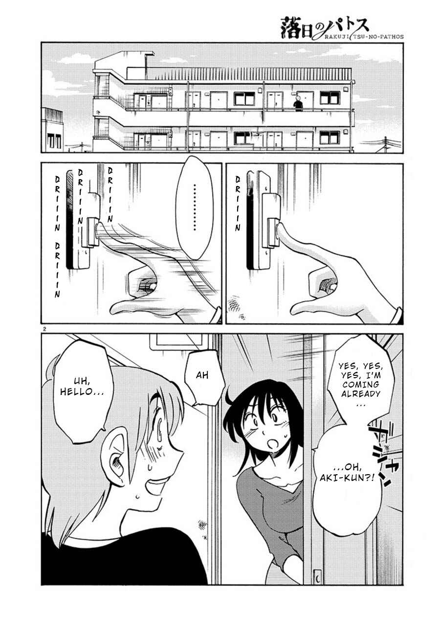 Chapter 59 - Page 2
