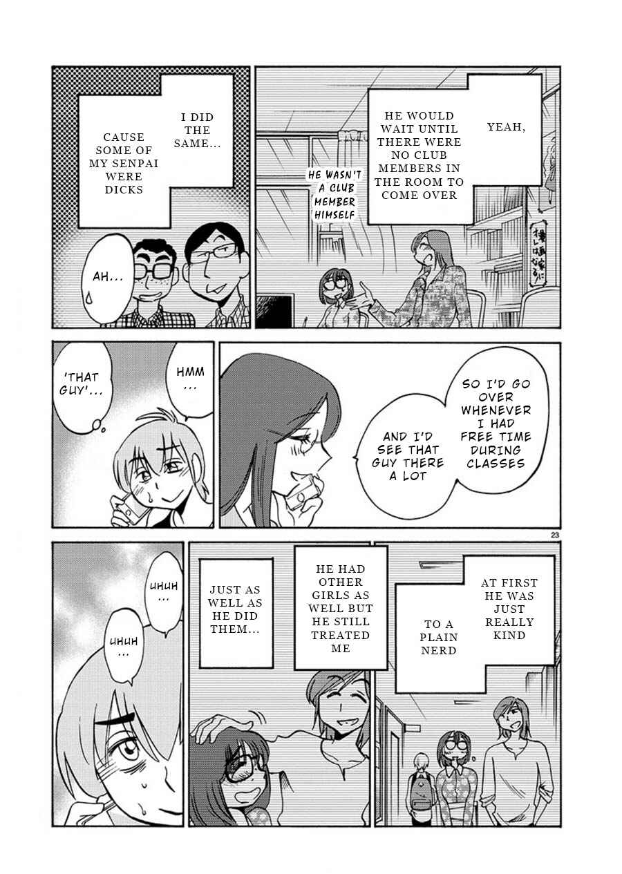 Chapter 59 - Page 23